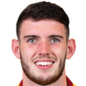 https://img.heibaitiyuy.com.cn/img/football/player/11e91517a524962fdb63aef38927d1bd.png