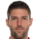 https://img.heibaitiyuy.com.cn/img/football/player/11eb35da230924d40835d666cc1191a3.png