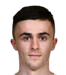 https://img.heibaitiyuy.com.cn/img/football/player/11eda7a79fd4937ea2e83f93ede81798.png