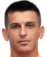 https://img.heibaitiyuy.com.cn/img/football/player/11eedefa8253333601c22af64e598816.png