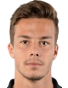 https://img.heibaitiyuy.com.cn/img/football/player/11f03c9df99a5eb7323824c37e139043.png