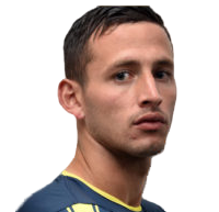 https://img.heibaitiyuy.com.cn/img/football/player/11f20dfc88455dd1e98dbbae88824759.png