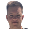 https://img.heibaitiyuy.com.cn/img/football/player/11f63cd49aabdbc7fcf2a7ca028582a4.png