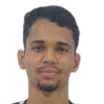 https://img.heibaitiyuy.com.cn/img/football/player/11f63ebde412024b09797b66e3fdc41c.png