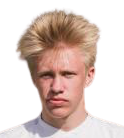 https://img.heibaitiyuy.com.cn/img/football/player/11f89bc168c9e618a7cb8595d7b7d6ac.png
