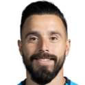 https://img.heibaitiyuy.com.cn/img/football/player/11f8eee6455e887e14343f5ba2da586f.png