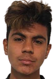 https://img.heibaitiyuy.com.cn/img/football/player/11f940deee09ee2233252da7e139cf66.png