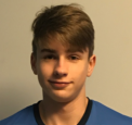 https://img.heibaitiyuy.com.cn/img/football/player/11fa0bb8a304c81f53c9673dd74905e4.jpg