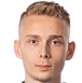https://img.heibaitiyuy.com.cn/img/football/player/120160cd230c1c644c62eccef31571d4.png
