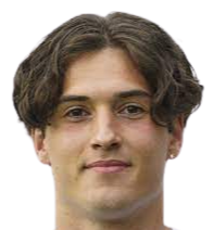 https://img.heibaitiyuy.com.cn/img/football/player/1206105e34ef1cb1a14ca722ac3c2059.png