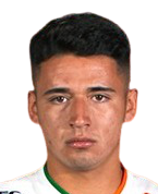https://img.heibaitiyuy.com.cn/img/football/player/1206151966e268c878adb95c549cafe7.png