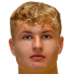 https://img.heibaitiyuy.com.cn/img/football/player/120788e97db564ec17d8adf2769dd33e.png