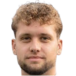 https://img.heibaitiyuy.com.cn/img/football/player/1208e2ce3c66adfbf1f0cf1d3833d656.png