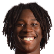 https://img.heibaitiyuy.com.cn/img/football/player/120f66565371ce8cfafac3dde17f8a0f.png