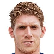https://img.heibaitiyuy.com.cn/img/football/player/120fb2d909b2165885df81a4e132f14a.jpg