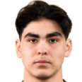 https://img.heibaitiyuy.com.cn/img/football/player/12111fb9e862016514821fed083883f9.png