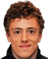 https://img.heibaitiyuy.com.cn/img/football/player/121207459da7e0e59e1568b8b771d44c.png