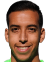 https://img.heibaitiyuy.com.cn/img/football/player/1214b6805723e3c5d6fe3b810c1b4fa2.png
