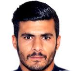 https://img.heibaitiyuy.com.cn/img/football/player/121736d81ba89f33e4da0a4a4333d066.jpg
