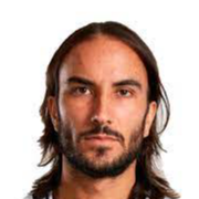 https://img.heibaitiyuy.com.cn/img/football/player/12186ef20a1bc7a02e6e0030e1ad6e37.png