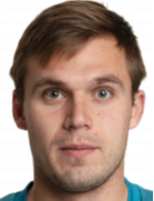 https://img.heibaitiyuy.com.cn/img/football/player/1218f45eb07c565459551e8f47db01ff.png