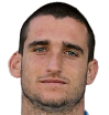 https://img.heibaitiyuy.com.cn/img/football/player/1219129c30e9b33c57eb56d2b5e7e590.png