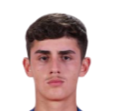 https://img.heibaitiyuy.com.cn/img/football/player/121cceb3b8d6fa182581e7301c8ea453.png
