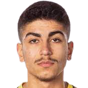 https://img.heibaitiyuy.com.cn/img/football/player/12214f52057fd2188a1ac362aed9b9f0.png