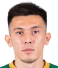https://img.heibaitiyuy.com.cn/img/football/player/12247c7f626018fea96ee9b41f6bd49d.png