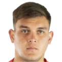 https://img.heibaitiyuy.com.cn/img/football/player/12297f4a7d7f1d2db86bdadc03f21624.png