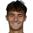 https://img.heibaitiyuy.com.cn/img/football/player/122a272d22c14d1d5494bf95be7db856.png