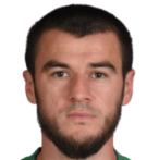 https://img.heibaitiyuy.com.cn/img/football/player/122a2a6b3f51b170362519385c531408.png