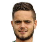 https://img.heibaitiyuy.com.cn/img/football/player/122d060aee1d556fe51b8b485368ad0e.png