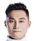 https://img.heibaitiyuy.com.cn/img/football/player/122d9536d57a3506b4d718d84e4f3f8c.png
