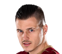 https://img.heibaitiyuy.com.cn/img/football/player/122de3c8e462be332d64620a199f2195.png