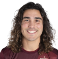 https://img.heibaitiyuy.com.cn/img/football/player/123232ed655452bfad176af4902376c8.png