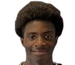 https://img.heibaitiyuy.com.cn/img/football/player/1233d5a16cbe848987d9de0d56d72a09.png