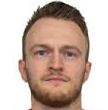 https://img.heibaitiyuy.com.cn/img/football/player/1234d869ba026b3a0fada06386a4759a.jpg