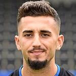 https://img.heibaitiyuy.com.cn/img/football/player/1235f0375853aa28f5506426f1aa40c0.png