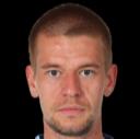 https://img.heibaitiyuy.com.cn/img/football/player/12365cb4c65d34d49f1b7c050a2840f1.png