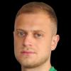 https://img.heibaitiyuy.com.cn/img/football/player/1236ab7625e75f2d1adf4bca921c4e69.png