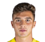 https://img.heibaitiyuy.com.cn/img/football/player/12383999e10da2f0a42bdf591843b68d.png