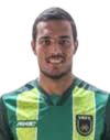 https://img.heibaitiyuy.com.cn/img/football/player/123a30adaa327f657123f70fa85589aa.png