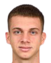 https://img.heibaitiyuy.com.cn/img/football/player/123b736b06f628f9a85e1d70cf8f724e.png