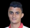 https://img.heibaitiyuy.com.cn/img/football/player/123da748773dc1895b92c44d5ff41cb2.png