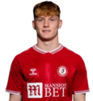 https://img.heibaitiyuy.com.cn/img/football/player/123e729ce45605eed171b9aa3ab75671.png