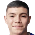 https://img.heibaitiyuy.com.cn/img/football/player/124043c57d612013d230b8ce000e5877.png