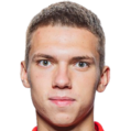 https://img.heibaitiyuy.com.cn/img/football/player/1240b01edb2631e99459d9a72ee9422a.png