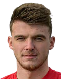 https://img.heibaitiyuy.com.cn/img/football/player/124274dc3dd66ed847d7dc2d5f872be6.png