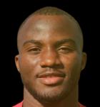 https://img.heibaitiyuy.com.cn/img/football/player/12444fe452e8d73e73edcaf35248e58f.png